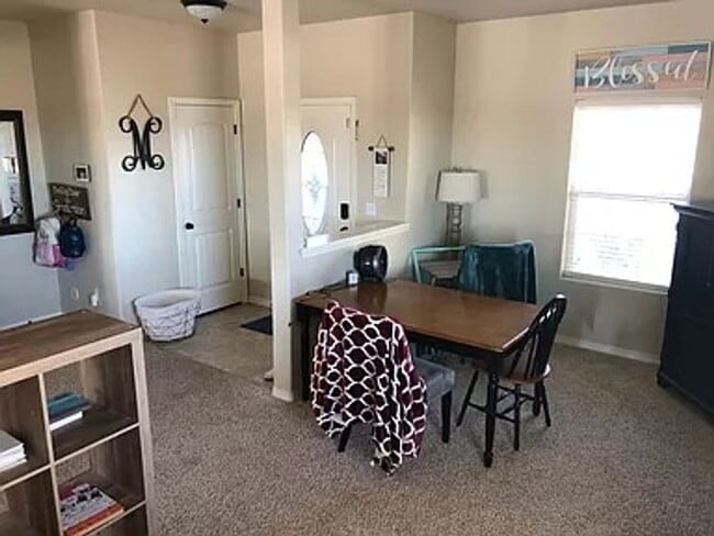 Photo - 9315 Sand Myrtle Dr