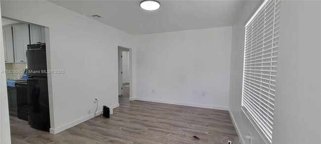 Photo - 1520 NW 69th St