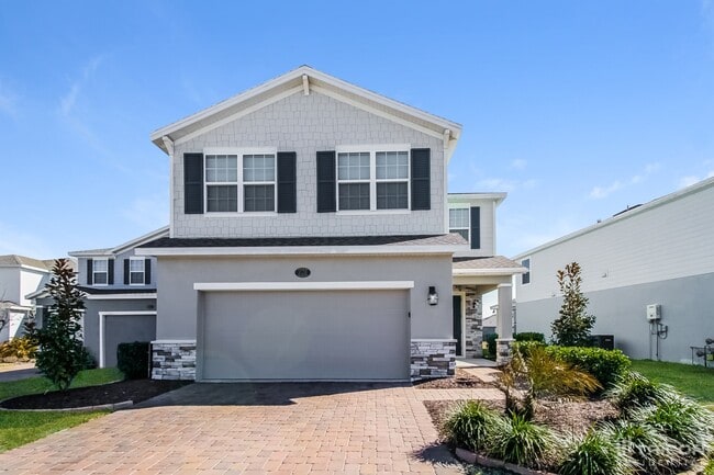 Building Photo - 1538 Scrub Jay Ct Rental