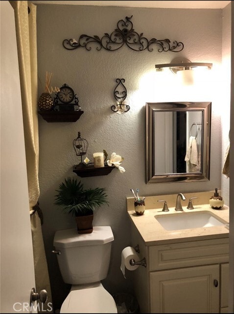 Photo - 1456 N Barranca Ave