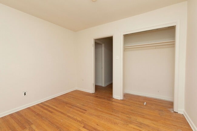 Área de estar - Clásica - Haverford Arms