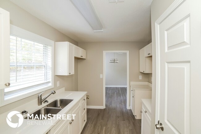 Photo - 50 Southern Trace Crossing