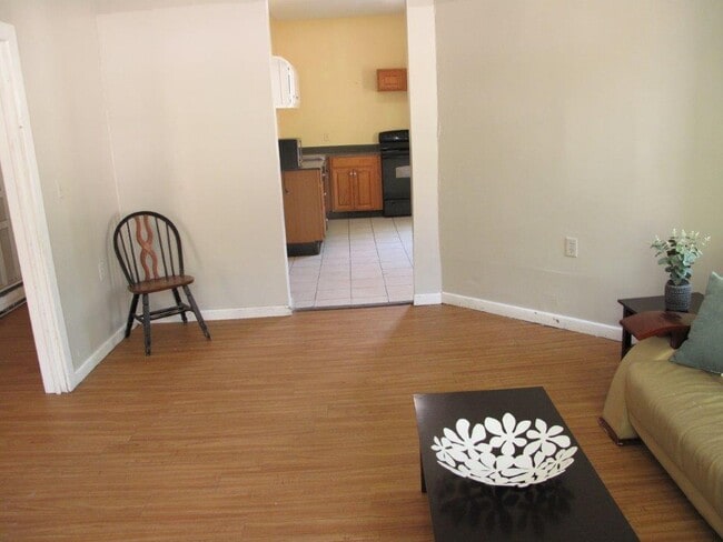 Photo - 226 Eddy St
