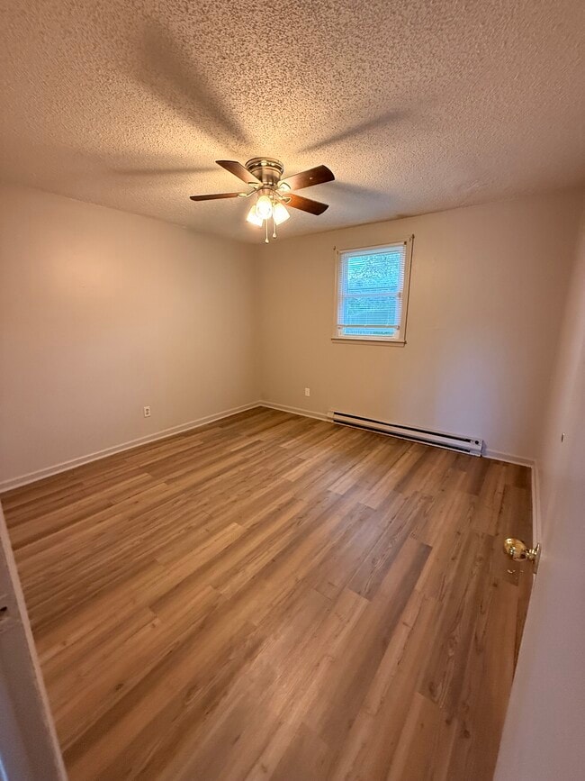 Photo - 4159 Dodson Chapel Rd Unit 4159