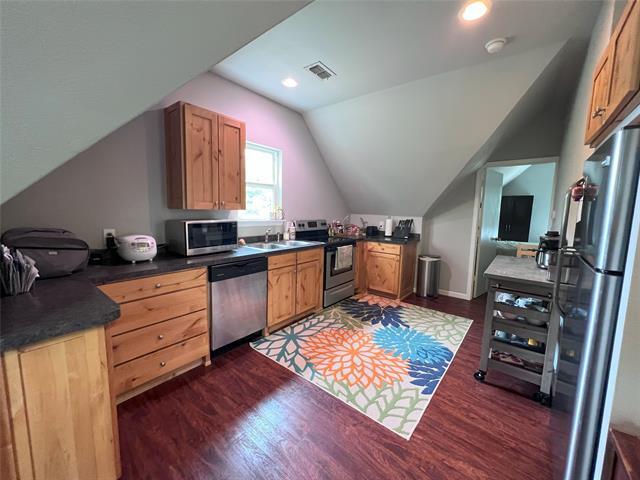 Photo - 609 Myrtle St