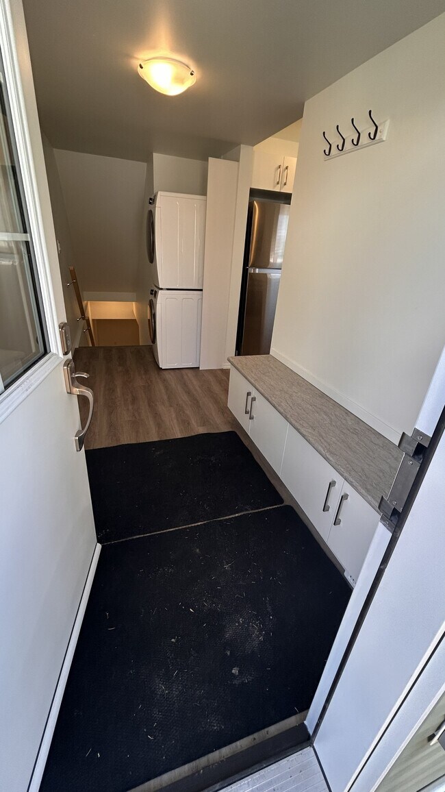 Photo - 11813-11847 47 St NW Unit 11813 - Bsmt