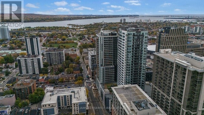 Photo - 20 George St Unité 1502