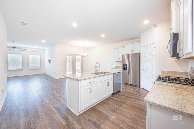 Photo - 13766 Antler Hl Rd