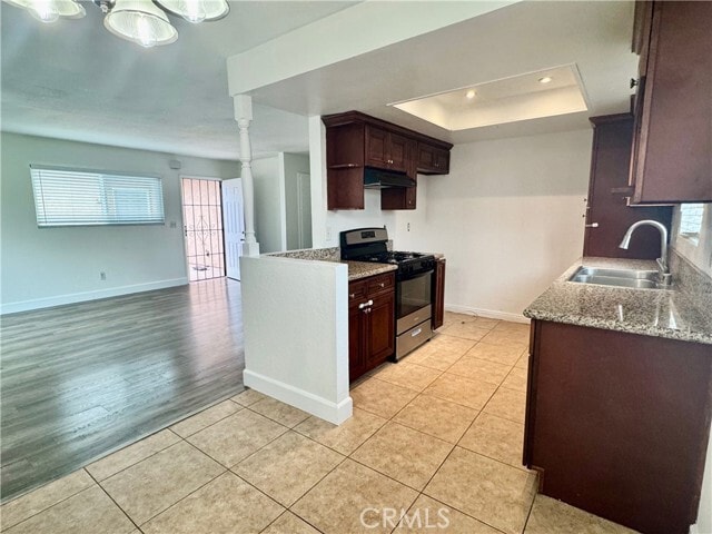 Photo - 1417 Huntington St Townhome