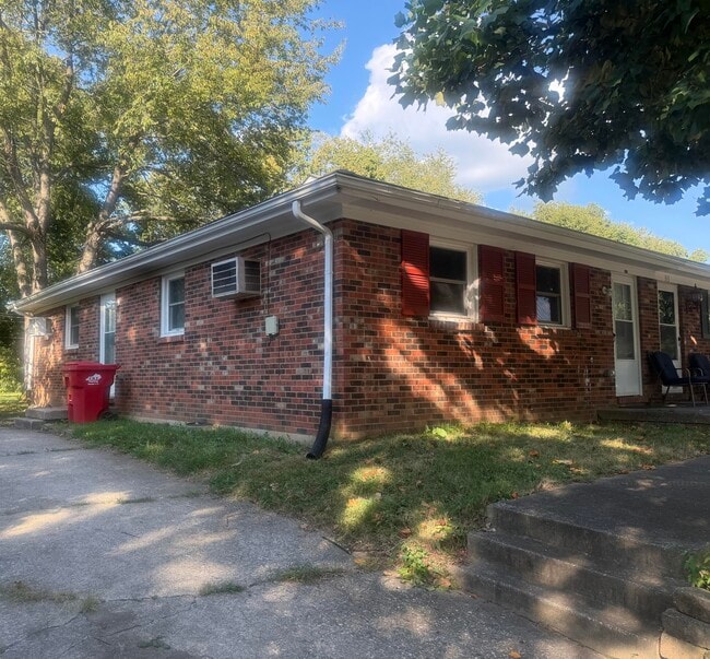 Photo - 315 Rebel Rd