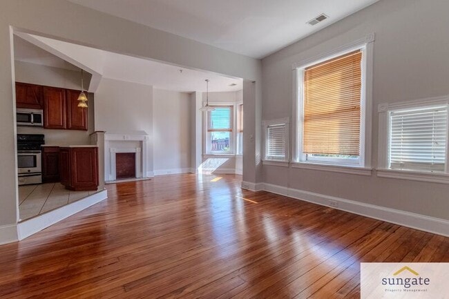 Photo - 1729 Park Ave Unit 4