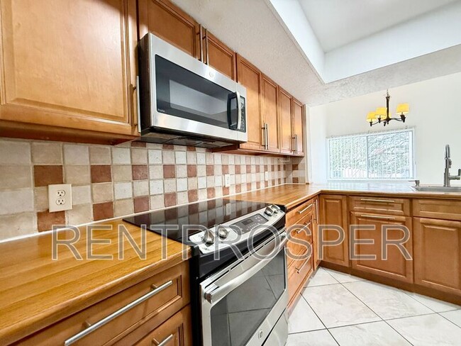 Photo - 4559 Lakeway Dr Unit 3806