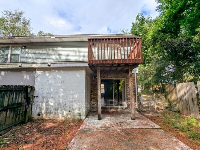 Photo - 6220 Lanier Dr