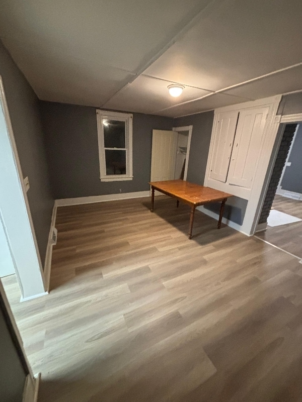 Photo - 407 E Vine St