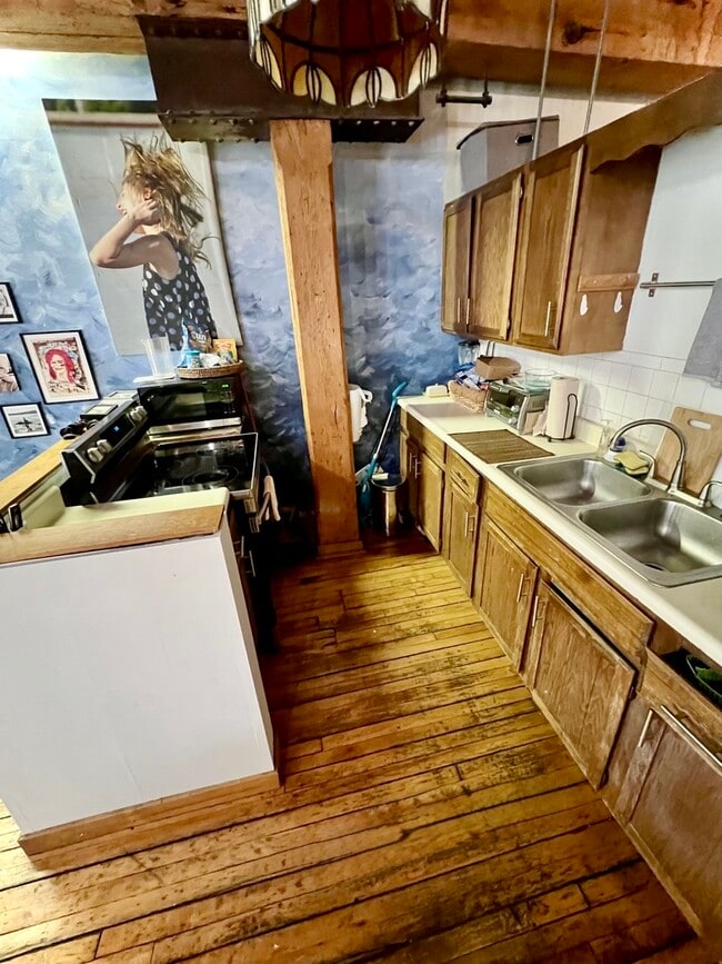 Photo - 711 S Dearborn St Unit 608