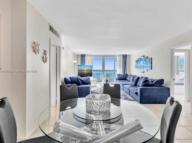 Photo - 3140 S Ocean Dr Unidad 206