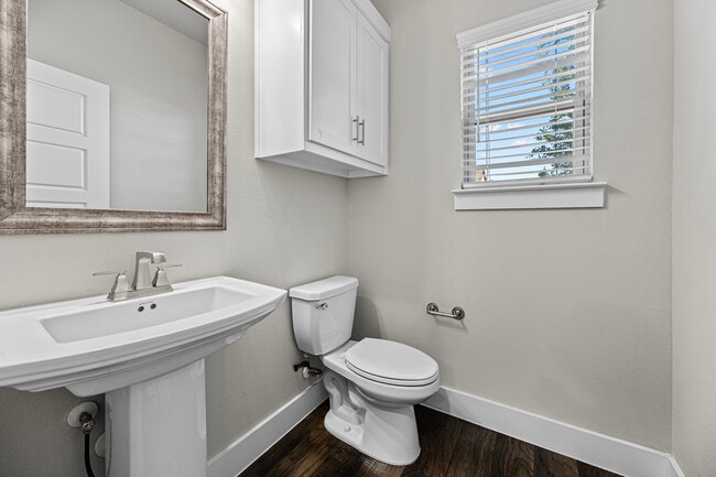 Photo - 1217 Pebblebrook Ln