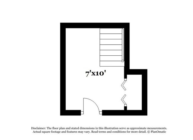 Photo - 2826 Filbert St