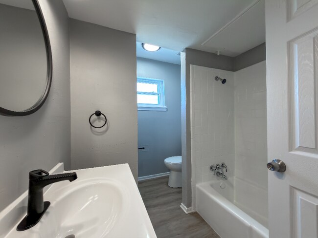 Photo - 301 Tri City Beach Rd Unit 74