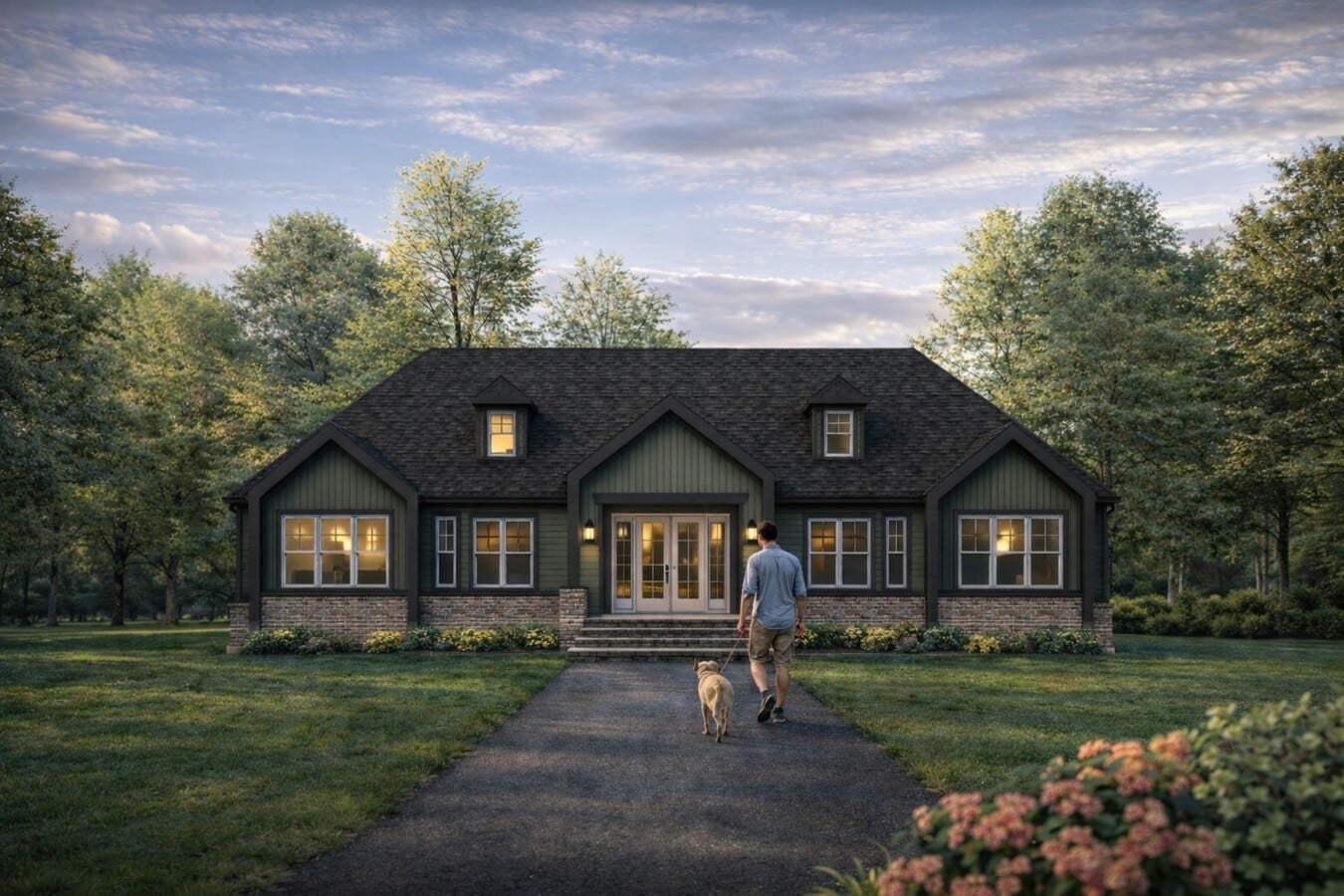 Photo - The Wilds at Richmond Hills