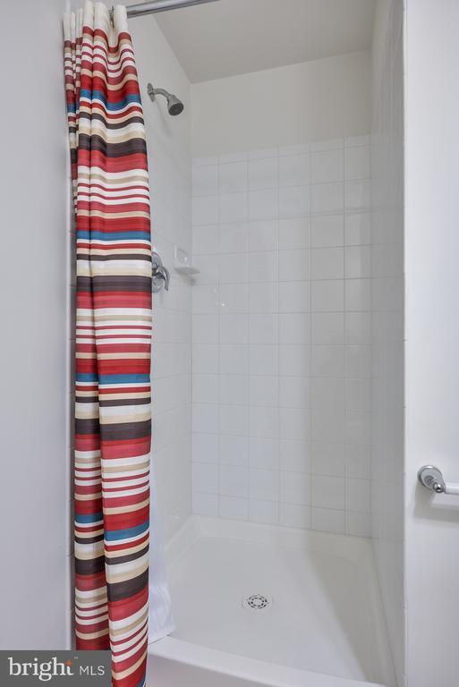 Photo - 490 N Palace Dr