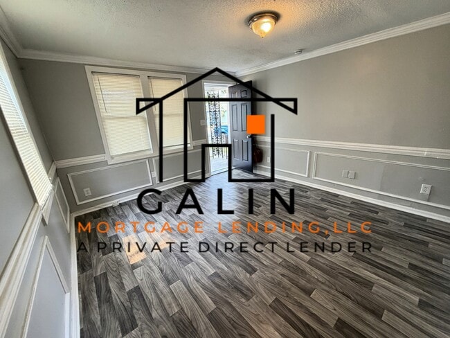 Photo - 206 Ferrill St