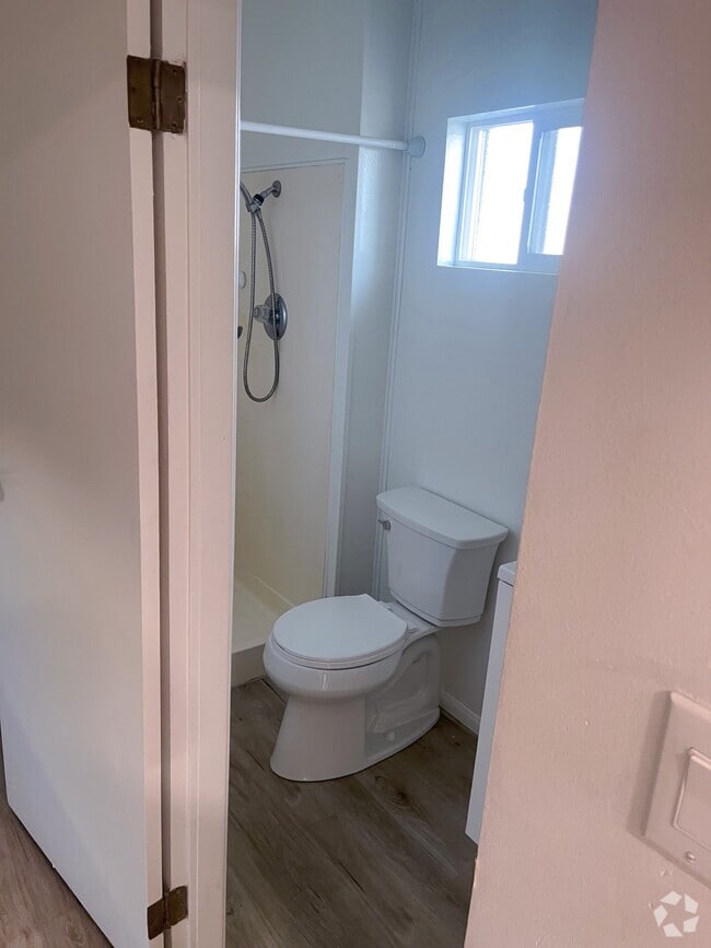 Building Photo - 9575 E Heaney Cir Rental