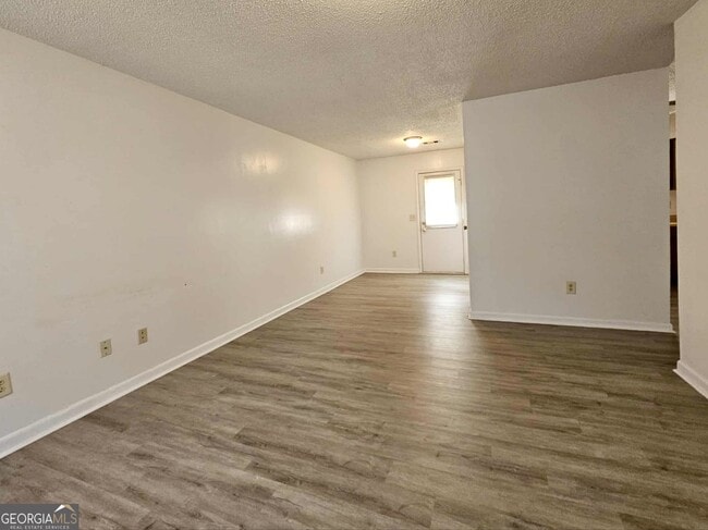 Photo - 4570 Hwy 53 Apartment Unit 24