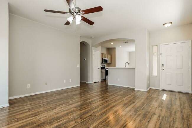 Photo - 26 N 126th Ave