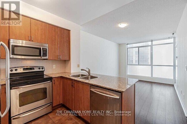 Photo - 225 Webb Dr Unit 2606