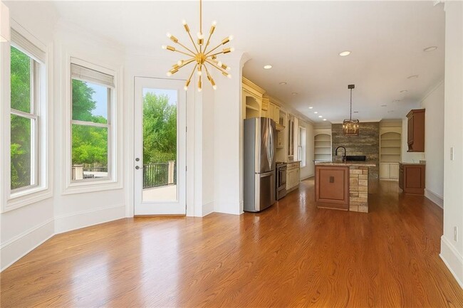 Photo - 3426 Jamont Blvd