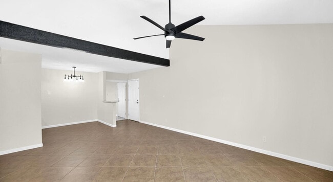 Photo - 7350 N Vía Paseo Del Sur Unit Apt M205