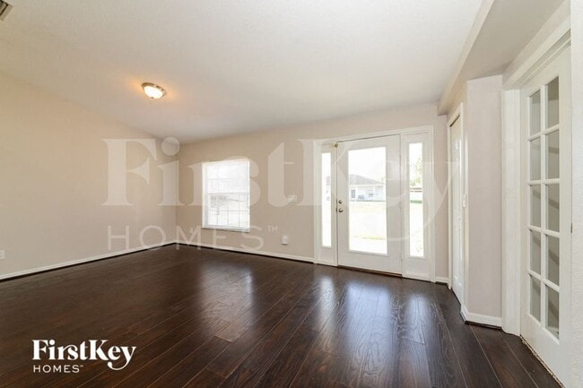 Photo - 3596 Monfero Ave