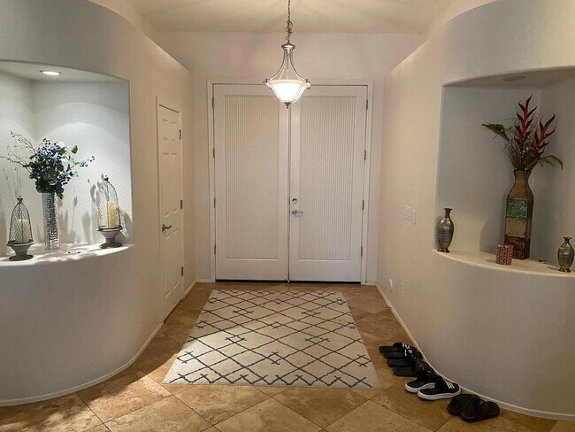 Photo - 2829 E Cedar Pl