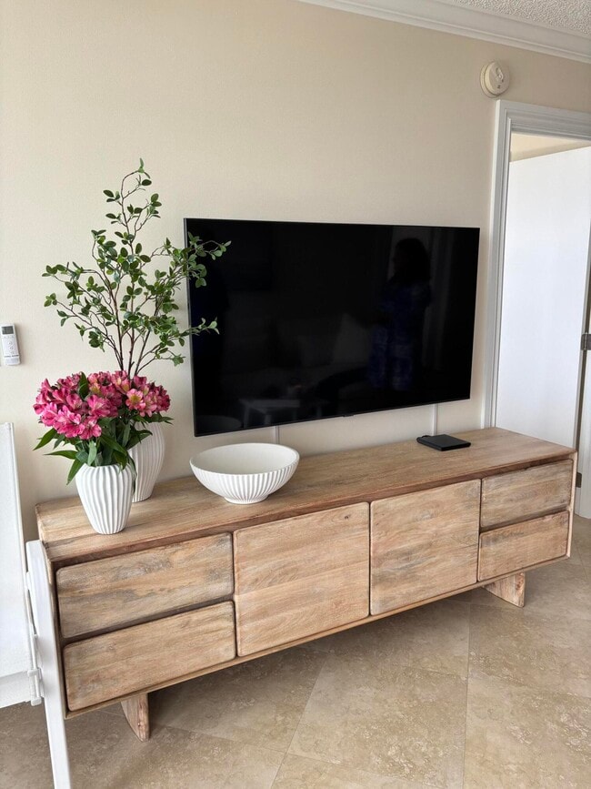 Photo - 531 N Ocean Blvd Unit 1107