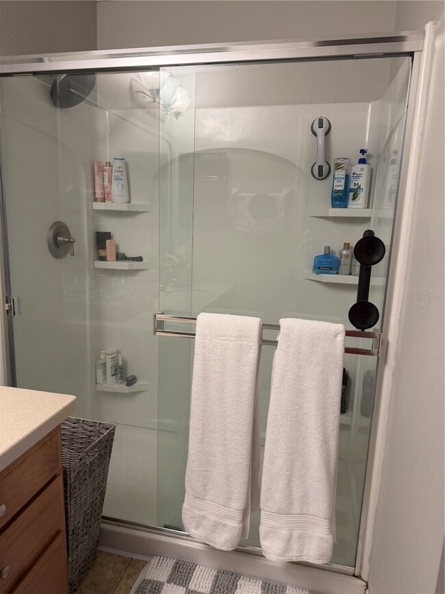 Photo - 1951 Sunset Palm Dr