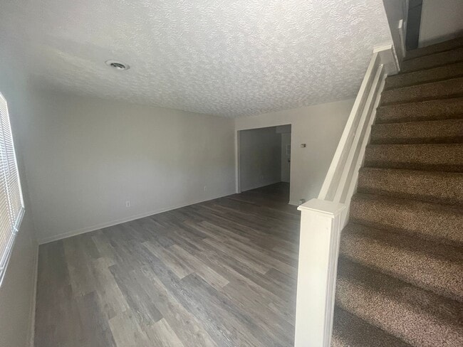 Photo - Townhouse  for Rent
