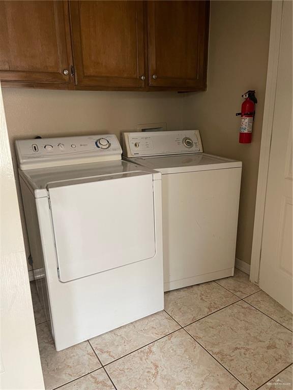 Photo - 11 Erica Unit 2