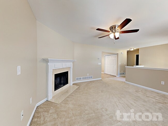 Photo - 162 Bethany Forrest Ln