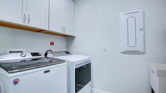 Photo - 1339 St Somewhere Dr