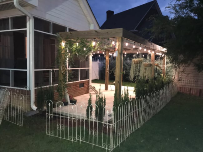 100 Plaza Dr W