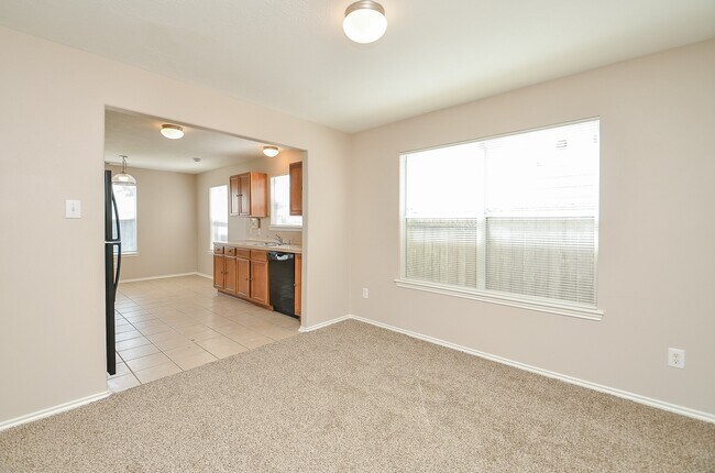 Photo - 14343 Hillard Green Ln