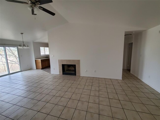 Photo - 7209 Ritchie Dr