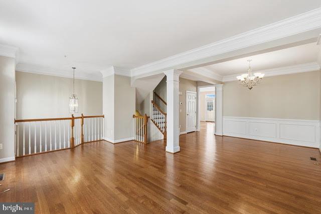 Photo - 7976 Vigne Ct