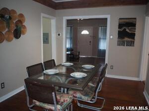 Photo - 1331 W Wildwood Dr