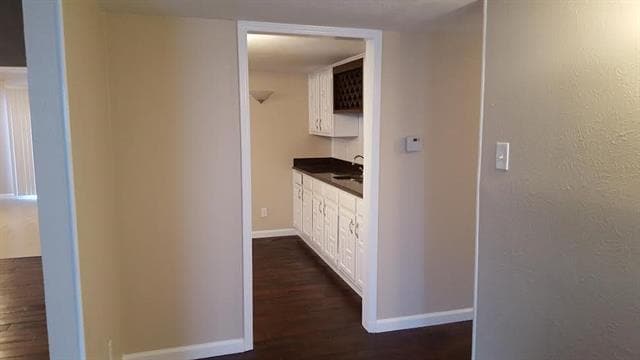 Photo - 4825 Pemberton Ln