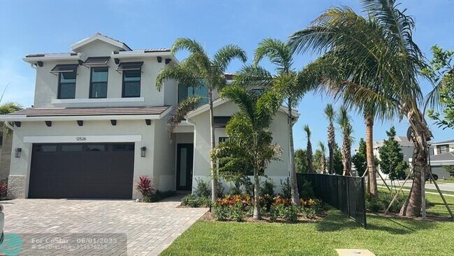 Photo - 12526 Solana Bay Cir