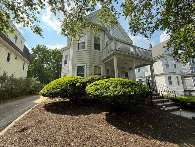 Photo - 14 Marlboro St Unidad 2