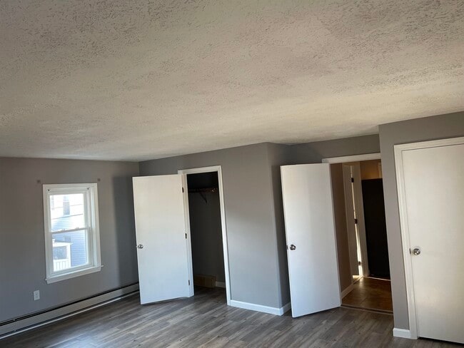 Photo - 520 Beech St Unit 2L