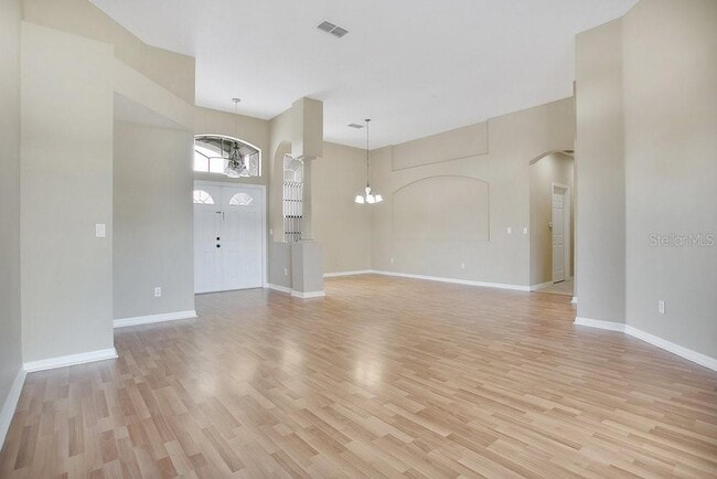 Photo - 18051 Thornhill Grand Cir